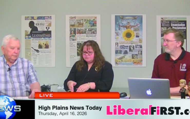 Treasurer’s office processing refunds