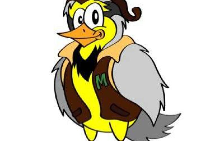 Meadowlark reviews HRS survey results