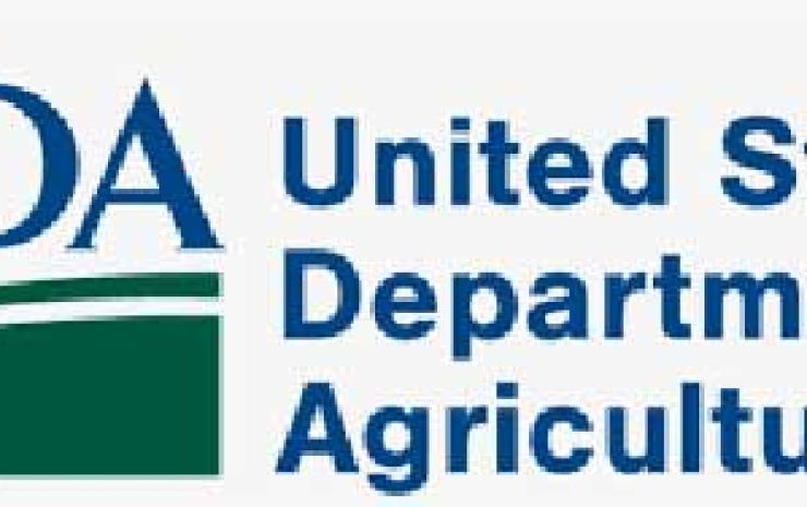 56 counties named as  disaster areas