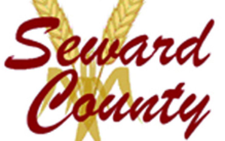 Kismet citizen asks: Why no fire personnel in Kismet?