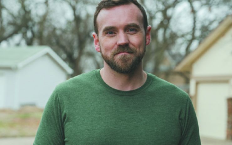 Taylor to challenge Marshall for Senate seat