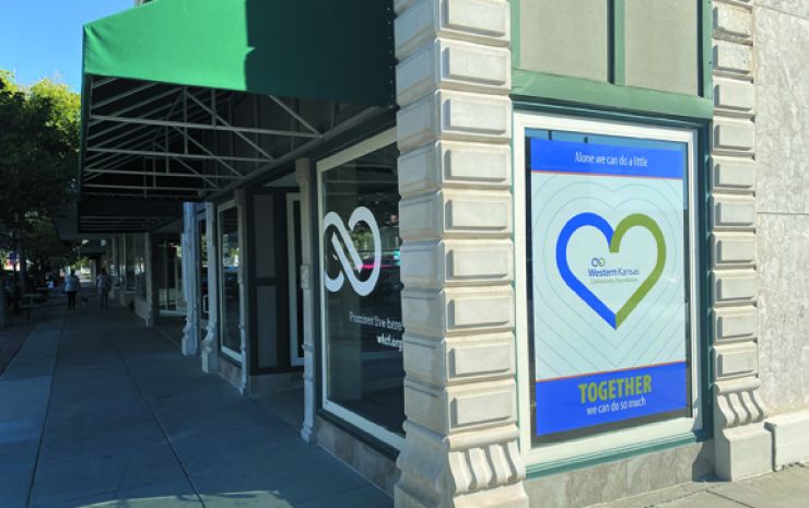 WKCF to celebrate 30th anniversary