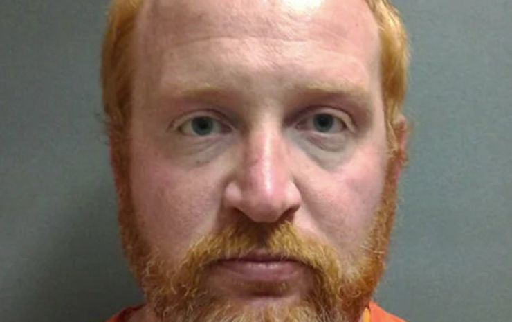 Local teacher/coach faces rape charges
