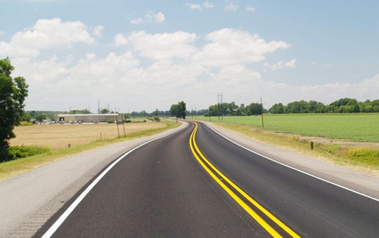AAA urges drivers to Practice ‘100 Days of Safe Driving’