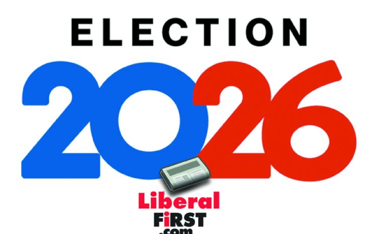 Deadline is noon Monday to become a candidate