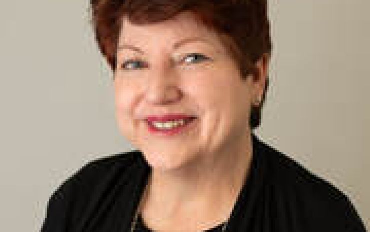 Burtzloff to run for Seward County Commission D-2