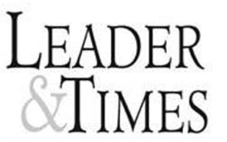 L&T brings home 23 awards including investigative reporting
