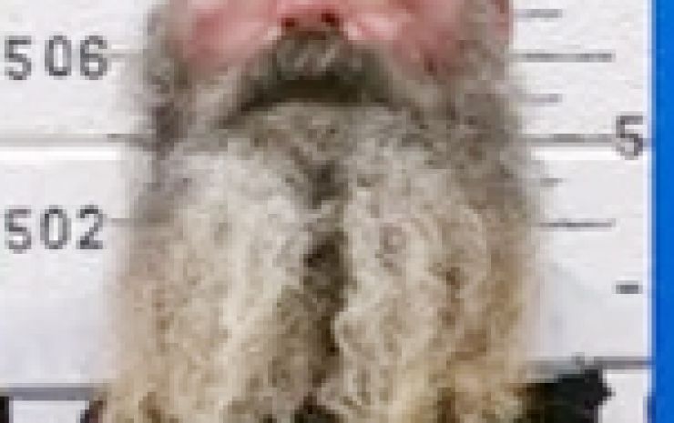 Cullum files motion to dismiss murder charges