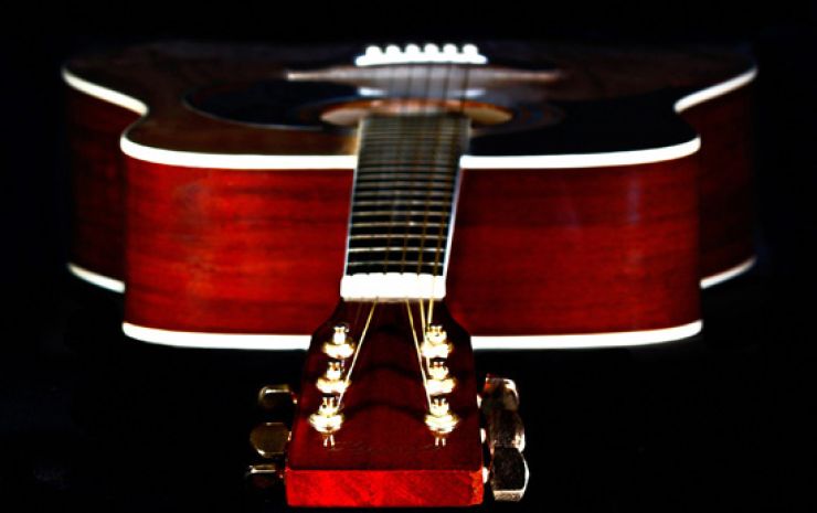 Cras eleifend lacus a diam ullamcorper sodales