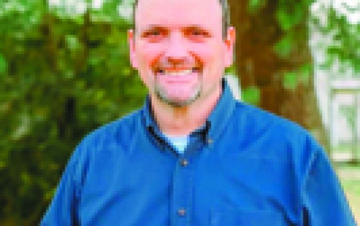 Liberal to host 102nd Southwest District Camp Meeting