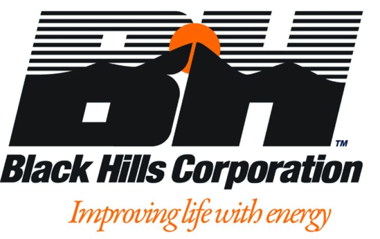 Black Hills: Economic impact reaches $1.65 billion