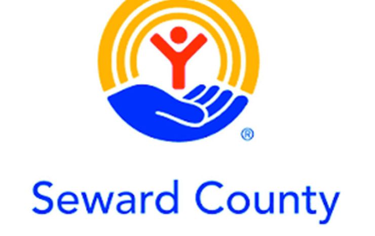 Summer SCUW events helping area school students