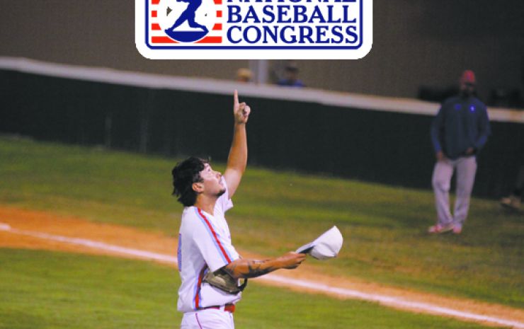 We’re in! Bee Jays qualify for NBC World Series 