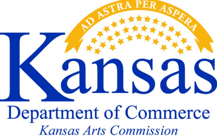 Kansas Arts Commission awards $750,000 to support 92 projects