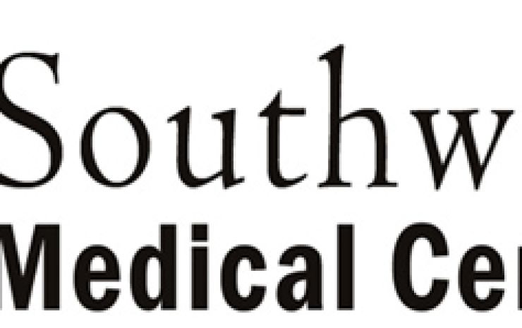 Southwest Medical Center selected as Kansas Anchor Hospital