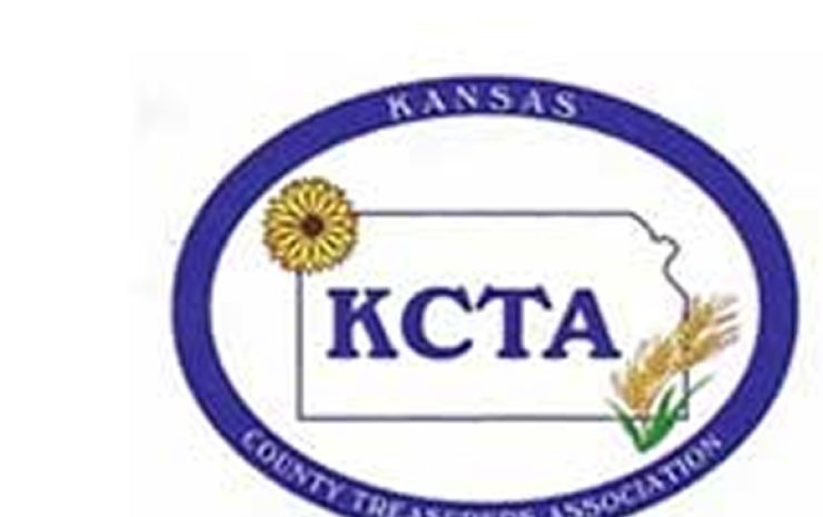 Treasurer’s conference coming to SW Kansas
