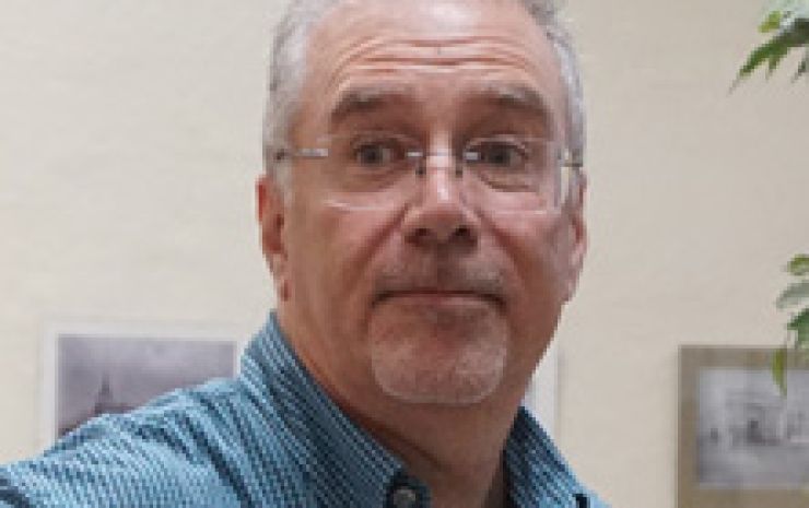 Recall petition filed against Stanton