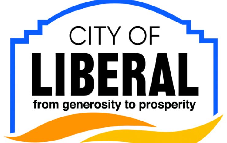 City to receive update on lobbying effort in Topeka