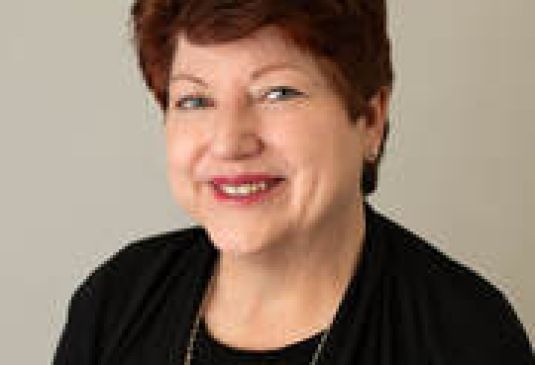 Burtzloff to run for Seward County Commission D-2
