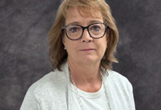 SWMC welcomes Judy Lathen as chief nursing officer