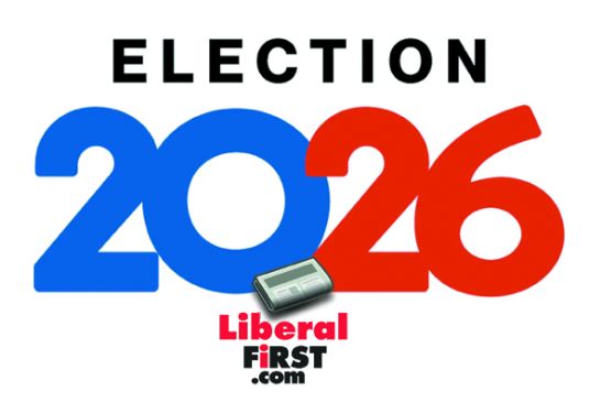Deadline is noon Monday to become a candidate