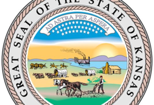 Kansas selected as Core State to expand employment for mental health individuals