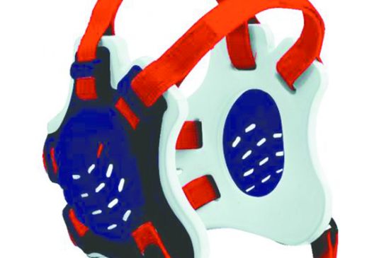 Liberal Wrestling Club competes at State