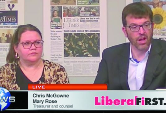 Treasurer counsel: Pressuring treasurer makes no sense