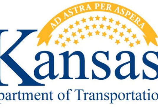 KDOT announces resurfacing to begin along K-144