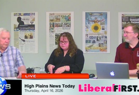 Treasurer’s office processing refunds