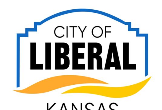 City to consider creation of youth council