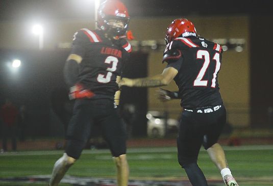 AUDIO INTERVIEW — Ariel Gaytan winning field goal AUDIO INTERVIEW — Ariel Gaytan winning field goal