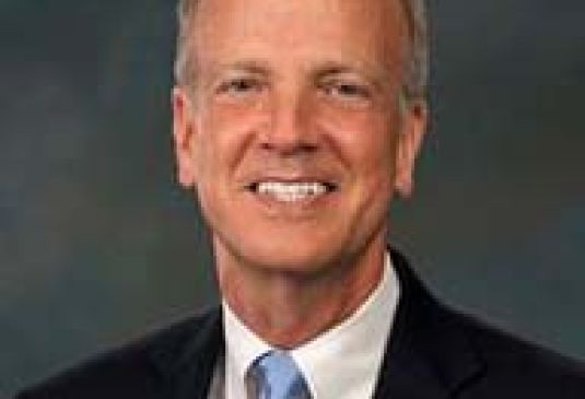 Moran shares concerns about diesel prices, Ukraine