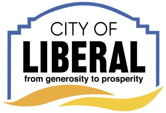 City to receive KDOT safety grant