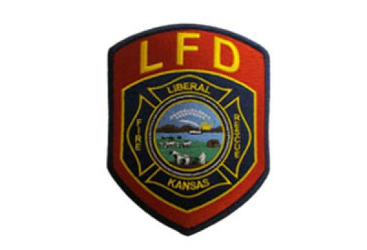 LFD participates in Muscular Dystrophy Association Fill The Boot campaign