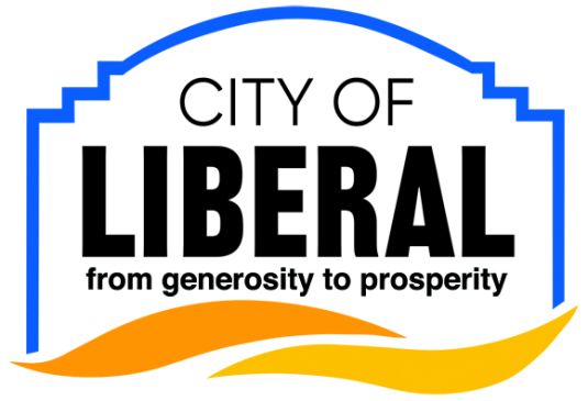 City of Liberal to host outdoor movie night Saturday