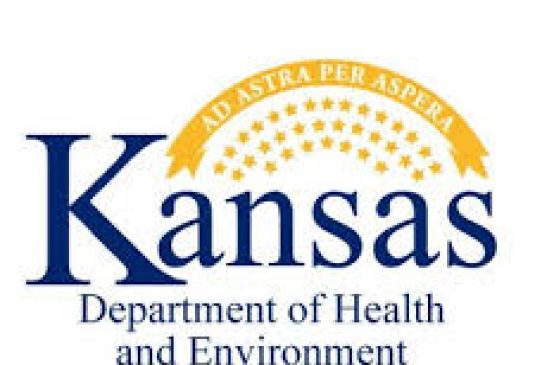 KDHE now taking applications for CPR training, equipment