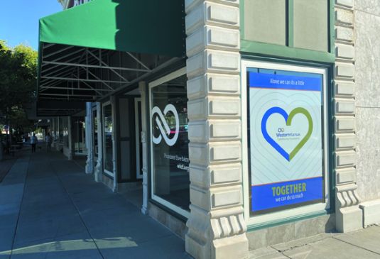 WKCF to celebrate 30th anniversary