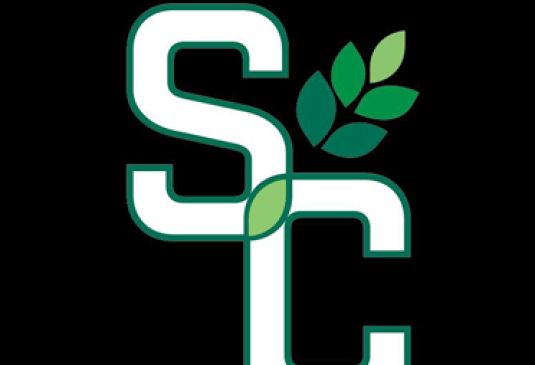 SCCC Library receives national grant for small and rural libraries