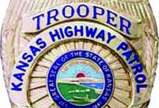 Accident sends drivers to hospital Tuesday