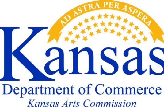 Kansas Arts Commission awards $750,000 to support 92 projects