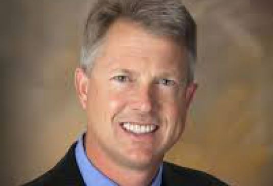 Sen. Marshall secures funds for SWMC