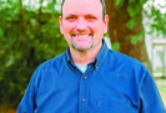 Liberal to host 102nd Southwest District Camp Meeting