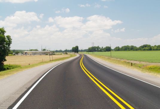 AAA urges drivers to Practice ‘100 Days of Safe Driving’