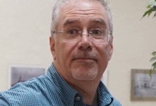 Stanton reached out to KPERS on advice from Sheriff Ward