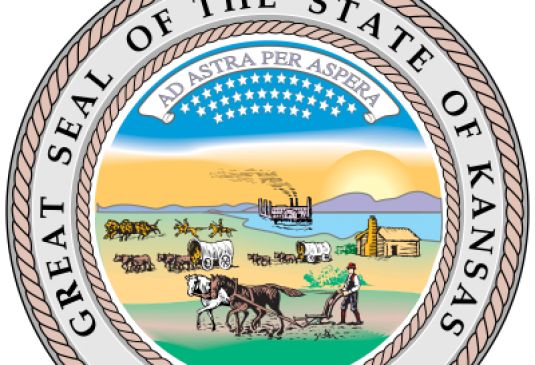 Kelly signs budget bill prepared by Legislature