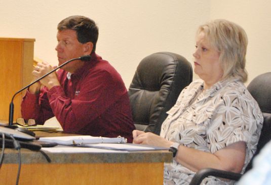 Progress continues on Massoni Bridge project