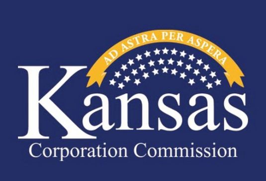 KCC schedules public meetings on transmission line