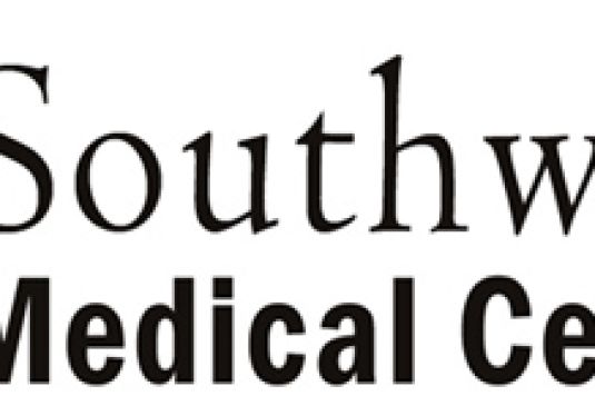 Southwest Medical Center selected as Kansas Anchor Hospital
