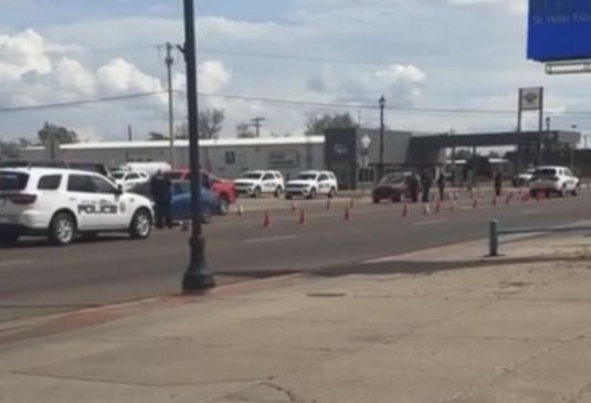 LPD discusses STEP program